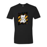 Cotton T-Shirt Thumbnail