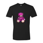 Cotton T-Shirt Thumbnail