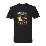 Cotton T-Shirt Thumbnail