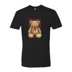 Cotton T-Shirt Thumbnail