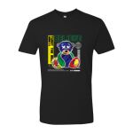 Cotton T-Shirt Thumbnail
