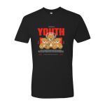 Cotton T-Shirt Thumbnail