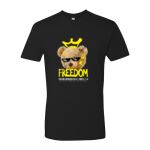 Cotton T-Shirt Thumbnail