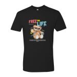 Cotton T-Shirt Thumbnail