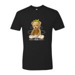Cotton T-Shirt Thumbnail