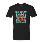 Cotton T-Shirt Thumbnail
