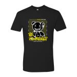 Cotton T-Shirt Thumbnail