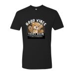Cotton T-Shirt Thumbnail