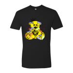 Cotton T-Shirt Thumbnail