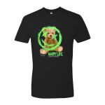 Cotton T-Shirt Thumbnail