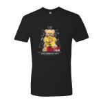 Cotton T-Shirt Thumbnail