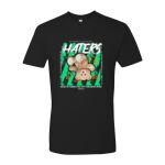 Cotton T-Shirt Thumbnail
