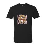 Cotton T-Shirt Thumbnail