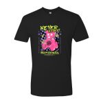 Cotton T-Shirt Thumbnail