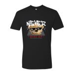 Cotton T-Shirt Thumbnail