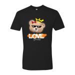 Cotton T-Shirt Thumbnail