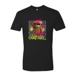 Cotton T-Shirt Thumbnail