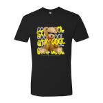 Cotton T-Shirt Thumbnail