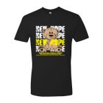 Cotton T-Shirt Thumbnail