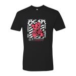 Cotton T-Shirt Thumbnail