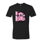 Cotton T-Shirt Thumbnail