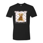 Cotton T-Shirt Thumbnail