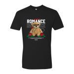 Cotton T-Shirt Thumbnail