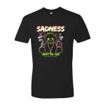Cotton T-Shirt Thumbnail