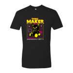 Cotton T-Shirt Thumbnail