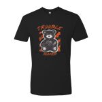Cotton T-Shirt Thumbnail
