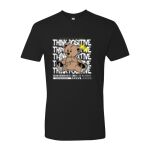 Cotton T-Shirt Thumbnail