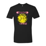 Cotton T-Shirt Thumbnail