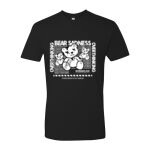 Cotton T-Shirt Thumbnail
