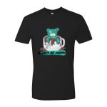 Cotton T-Shirt Thumbnail