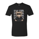 Cotton T-Shirt Thumbnail