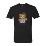 Cotton T-Shirt Thumbnail