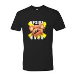Cotton T-Shirt Thumbnail