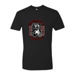 Cotton T-Shirt Thumbnail