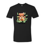 Cotton T-Shirt Thumbnail