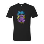 Cotton T-Shirt Thumbnail