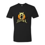 Cotton T-Shirt Thumbnail