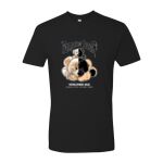Cotton T-Shirt Thumbnail