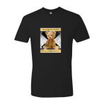 Cotton T-Shirt Thumbnail