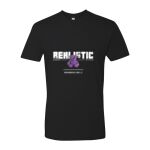 Cotton T-Shirt Thumbnail