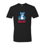 Cotton T-Shirt Thumbnail
