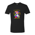 Cotton T-Shirt Thumbnail