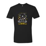 Cotton T-Shirt Thumbnail