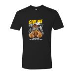 Cotton T-Shirt Thumbnail