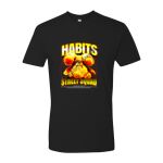 Cotton T-Shirt Thumbnail
