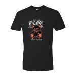 Cotton T-Shirt Thumbnail
